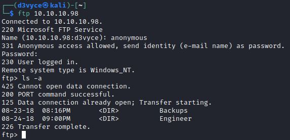 /d3vyce/blog/media/commit/90da8036d4f9903f12d7925ef09c79eedd80b52d/content/writeup-ctf/writeup-access-htb/img/image-3.png