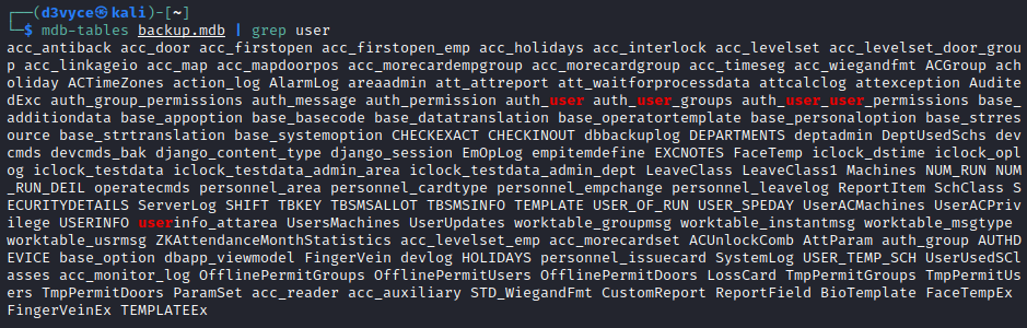 /d3vyce/blog/media/commit/90da8036d4f9903f12d7925ef09c79eedd80b52d/content/writeup-ctf/writeup-access-htb/img/image-4.png