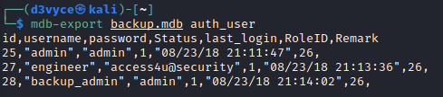 /d3vyce/blog/media/commit/90da8036d4f9903f12d7925ef09c79eedd80b52d/content/writeup-ctf/writeup-access-htb/img/image-5.png