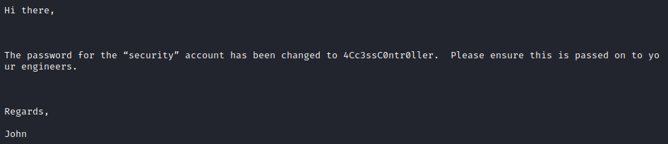 /d3vyce/blog/media/commit/90da8036d4f9903f12d7925ef09c79eedd80b52d/content/writeup-ctf/writeup-access-htb/img/image-6.png