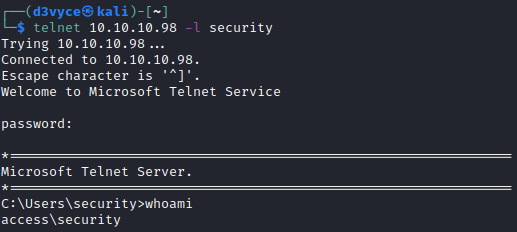 /d3vyce/blog/media/commit/90da8036d4f9903f12d7925ef09c79eedd80b52d/content/writeup-ctf/writeup-access-htb/img/image-7.png