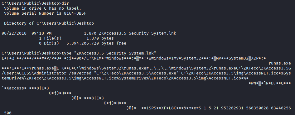 /d3vyce/blog/media/commit/90da8036d4f9903f12d7925ef09c79eedd80b52d/content/writeup-ctf/writeup-access-htb/img/image-9.png