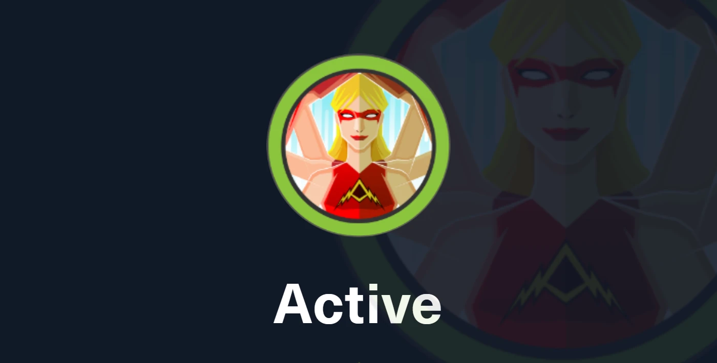 /d3vyce/blog/media/commit/90da8036d4f9903f12d7925ef09c79eedd80b52d/content/writeup-ctf/writeup-active-htb/featured.webp