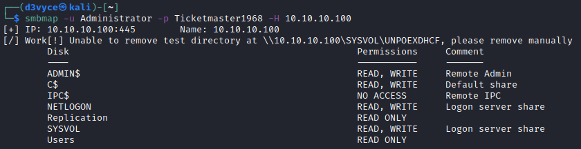 /d3vyce/blog/media/commit/90da8036d4f9903f12d7925ef09c79eedd80b52d/content/writeup-ctf/writeup-active-htb/img/image-10.png