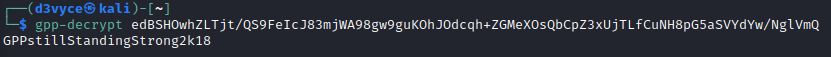 /d3vyce/blog/media/commit/90da8036d4f9903f12d7925ef09c79eedd80b52d/content/writeup-ctf/writeup-active-htb/img/image-4.png