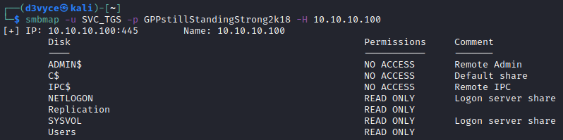 /d3vyce/blog/media/commit/90da8036d4f9903f12d7925ef09c79eedd80b52d/content/writeup-ctf/writeup-active-htb/img/image-5.png