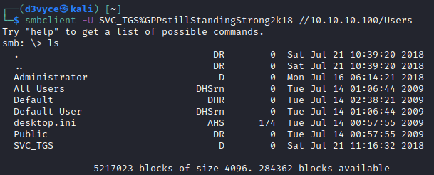 /d3vyce/blog/media/commit/90da8036d4f9903f12d7925ef09c79eedd80b52d/content/writeup-ctf/writeup-active-htb/img/image-6.png