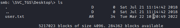 /d3vyce/blog/media/commit/90da8036d4f9903f12d7925ef09c79eedd80b52d/content/writeup-ctf/writeup-active-htb/img/image-7.png