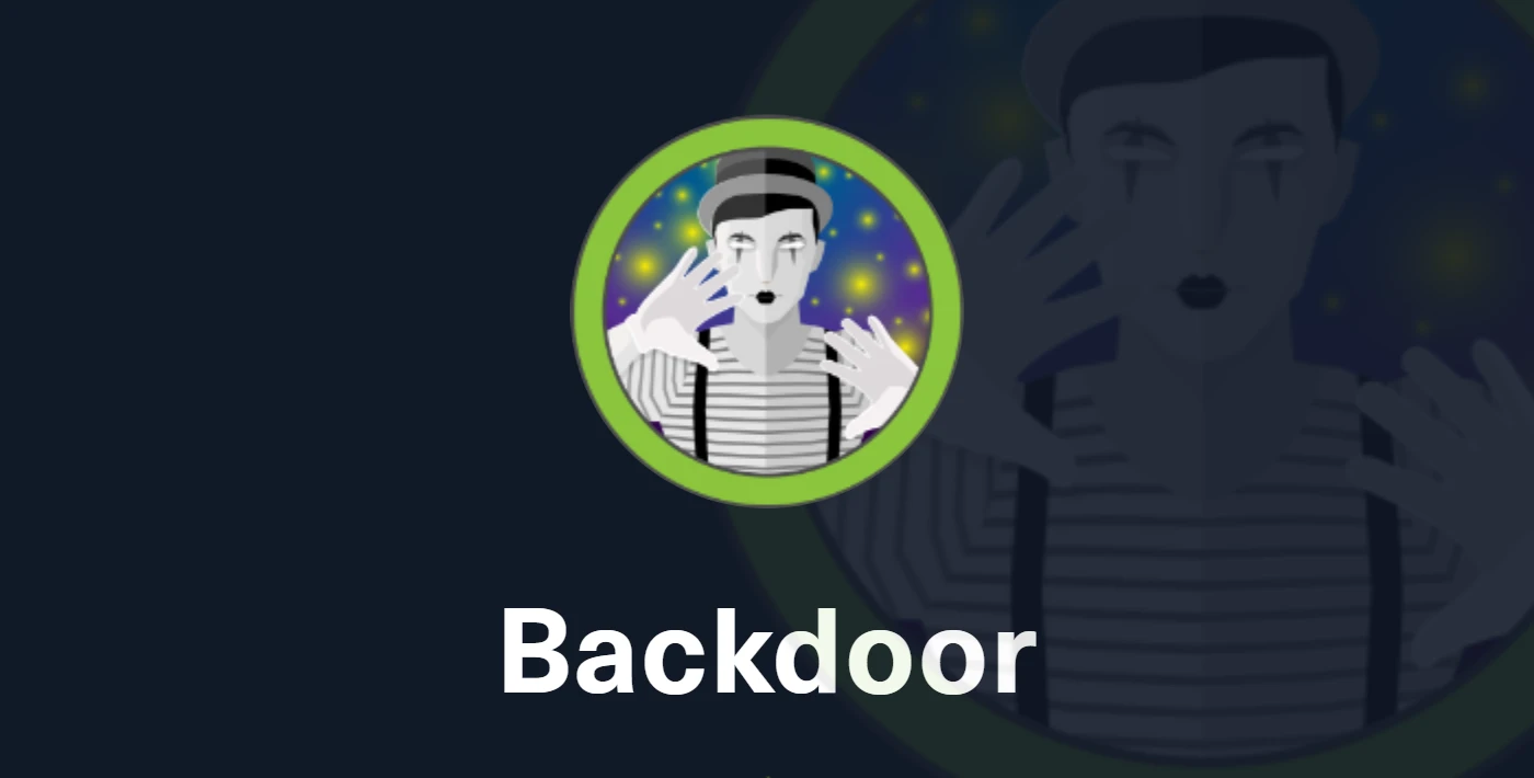/d3vyce/blog/media/commit/90da8036d4f9903f12d7925ef09c79eedd80b52d/content/writeup-ctf/writeup-backdoor-htb/featured.webp