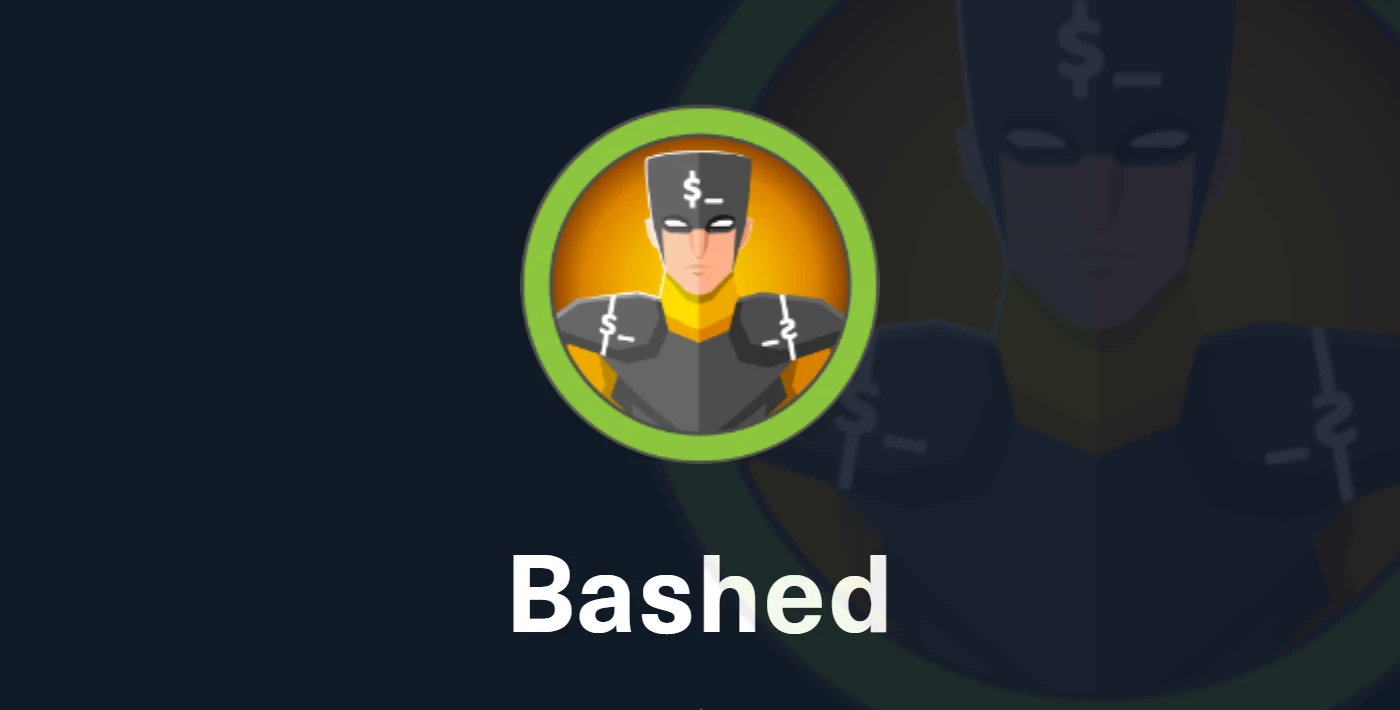 /d3vyce/blog/media/commit/90da8036d4f9903f12d7925ef09c79eedd80b52d/content/writeup-ctf/writeup-bashed-htb/featured.webp