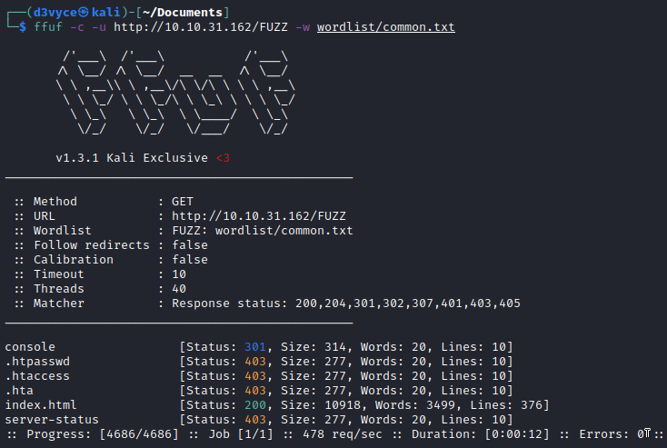 /d3vyce/blog/media/commit/90da8036d4f9903f12d7925ef09c79eedd80b52d/content/writeup-ctf/writeup-biteme-thm/img/image-2.png