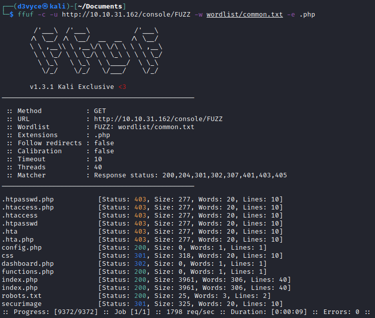 /d3vyce/blog/media/commit/90da8036d4f9903f12d7925ef09c79eedd80b52d/content/writeup-ctf/writeup-biteme-thm/img/image-3.png