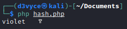 /d3vyce/blog/media/commit/90da8036d4f9903f12d7925ef09c79eedd80b52d/content/writeup-ctf/writeup-biteme-thm/img/image-5.png