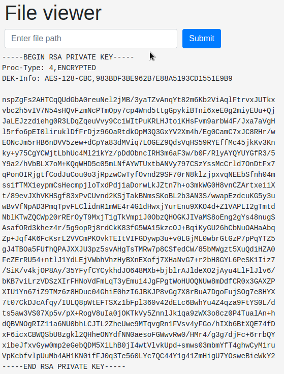 /d3vyce/blog/media/commit/90da8036d4f9903f12d7925ef09c79eedd80b52d/content/writeup-ctf/writeup-biteme-thm/img/image-7.png