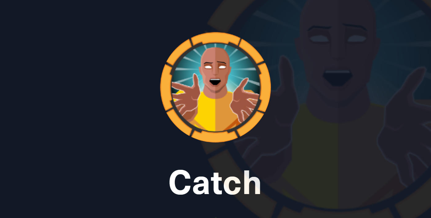 /d3vyce/blog/media/commit/90da8036d4f9903f12d7925ef09c79eedd80b52d/content/writeup-ctf/writeup-catch-htb/featured.png