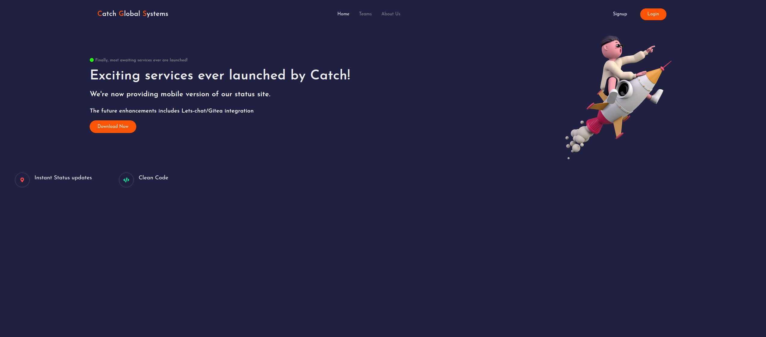 /d3vyce/blog/media/commit/90da8036d4f9903f12d7925ef09c79eedd80b52d/content/writeup-ctf/writeup-catch-htb/img/image-2.png