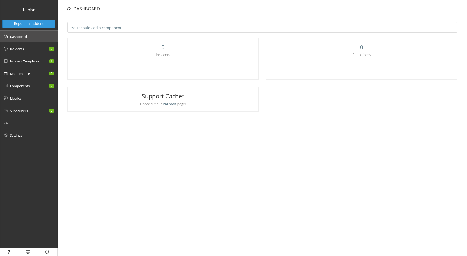 /d3vyce/blog/media/commit/90da8036d4f9903f12d7925ef09c79eedd80b52d/content/writeup-ctf/writeup-catch-htb/img/image-4.png