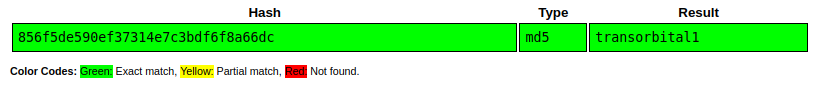 /d3vyce/blog/media/commit/90da8036d4f9903f12d7925ef09c79eedd80b52d/content/writeup-ctf/writeup-dc-9-vulnhub/img/image-7.png