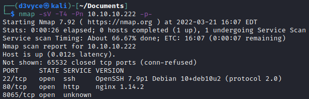/d3vyce/blog/media/commit/90da8036d4f9903f12d7925ef09c79eedd80b52d/content/writeup-ctf/writeup-delivery-htb/img/image-1.png