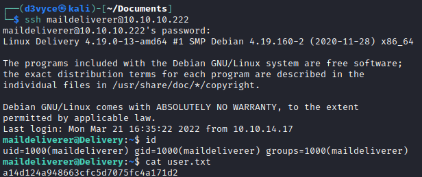 /d3vyce/blog/media/commit/90da8036d4f9903f12d7925ef09c79eedd80b52d/content/writeup-ctf/writeup-delivery-htb/img/image-10.png