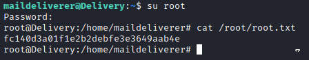 /d3vyce/blog/media/commit/90da8036d4f9903f12d7925ef09c79eedd80b52d/content/writeup-ctf/writeup-delivery-htb/img/image-11.png