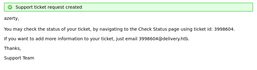 /d3vyce/blog/media/commit/90da8036d4f9903f12d7925ef09c79eedd80b52d/content/writeup-ctf/writeup-delivery-htb/img/image-4.png