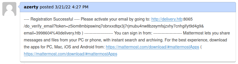 /d3vyce/blog/media/commit/90da8036d4f9903f12d7925ef09c79eedd80b52d/content/writeup-ctf/writeup-delivery-htb/img/image-7.png