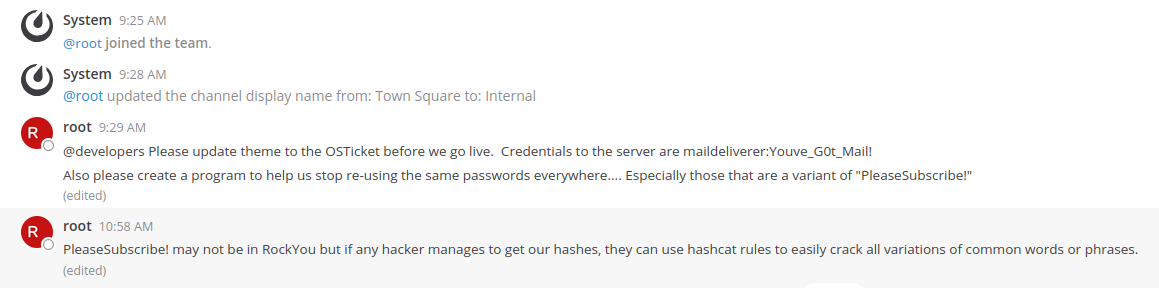 /d3vyce/blog/media/commit/90da8036d4f9903f12d7925ef09c79eedd80b52d/content/writeup-ctf/writeup-delivery-htb/img/image-9.png