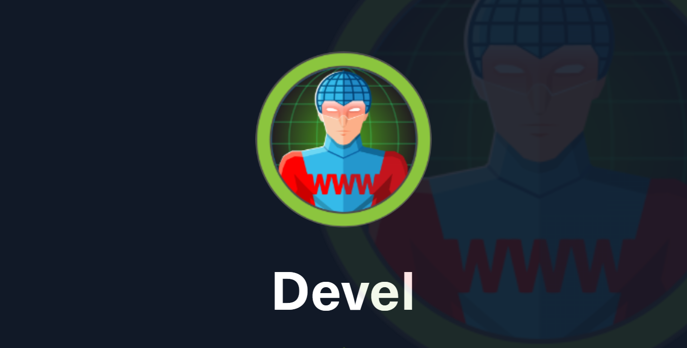 /d3vyce/blog/media/commit/90da8036d4f9903f12d7925ef09c79eedd80b52d/content/writeup-ctf/writeup-devel-htb/featured.png