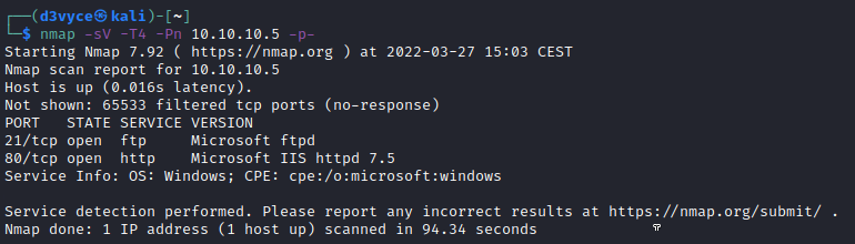 /d3vyce/blog/media/commit/90da8036d4f9903f12d7925ef09c79eedd80b52d/content/writeup-ctf/writeup-devel-htb/img/image-1.png