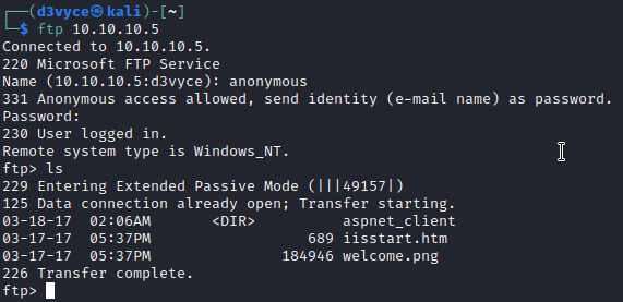/d3vyce/blog/media/commit/90da8036d4f9903f12d7925ef09c79eedd80b52d/content/writeup-ctf/writeup-devel-htb/img/image-3.png