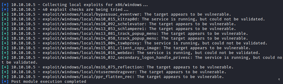 /d3vyce/blog/media/commit/90da8036d4f9903f12d7925ef09c79eedd80b52d/content/writeup-ctf/writeup-devel-htb/img/image-5.png