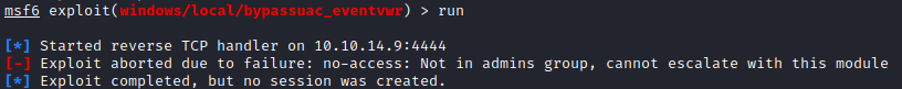 /d3vyce/blog/media/commit/90da8036d4f9903f12d7925ef09c79eedd80b52d/content/writeup-ctf/writeup-devel-htb/img/image-6.png