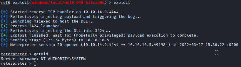 /d3vyce/blog/media/commit/90da8036d4f9903f12d7925ef09c79eedd80b52d/content/writeup-ctf/writeup-devel-htb/img/image-7.png