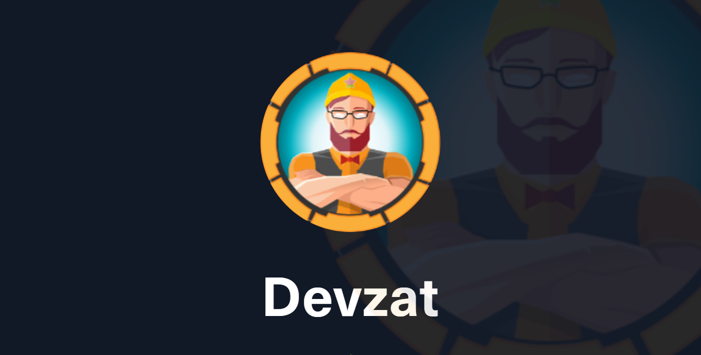 /d3vyce/blog/media/commit/90da8036d4f9903f12d7925ef09c79eedd80b52d/content/writeup-ctf/writeup-devzat-htb/featured.png