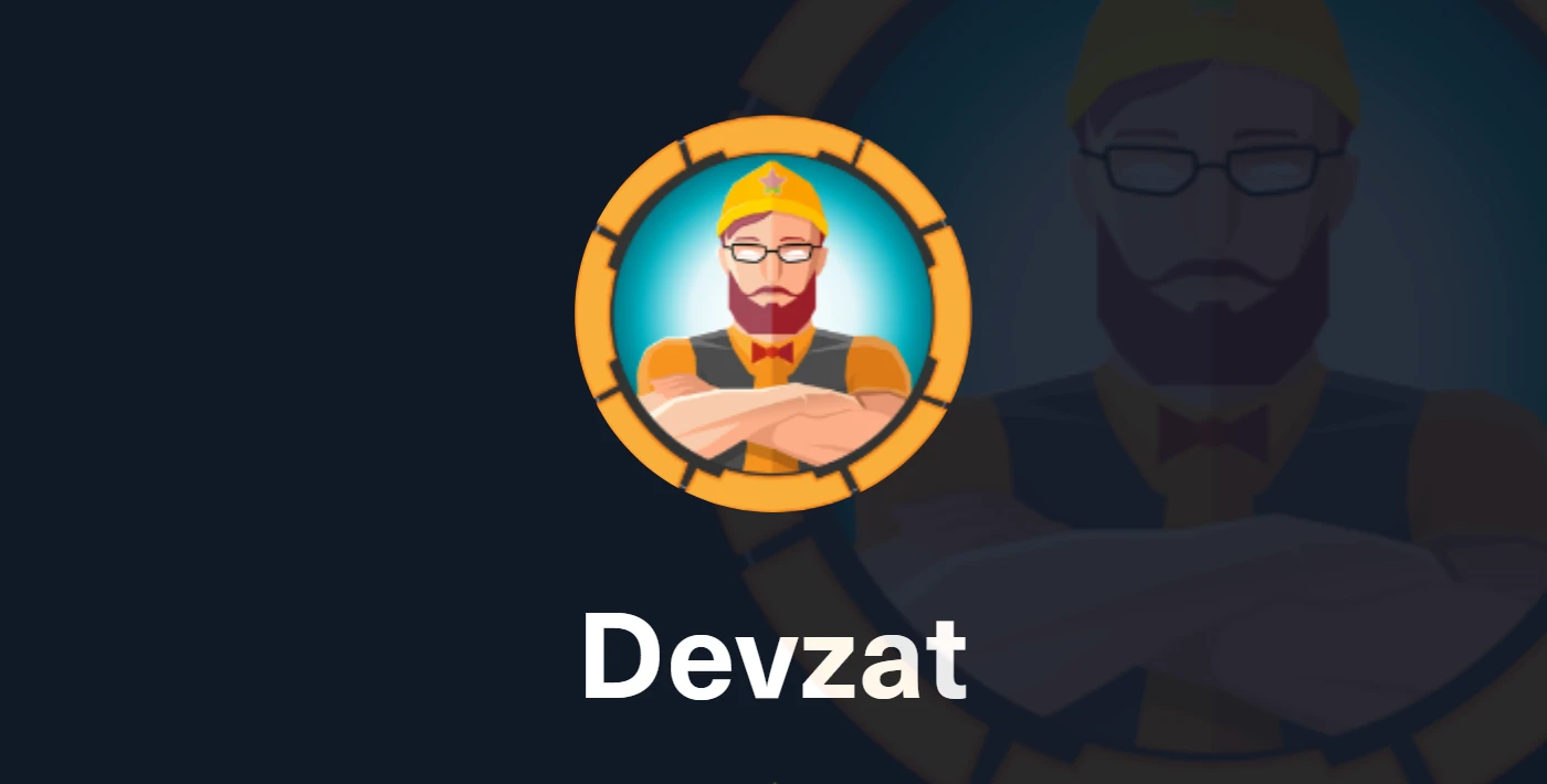 /d3vyce/blog/media/commit/90da8036d4f9903f12d7925ef09c79eedd80b52d/content/writeup-ctf/writeup-devzat-htb/featured.webp