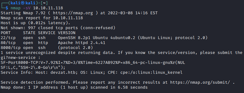/d3vyce/blog/media/commit/90da8036d4f9903f12d7925ef09c79eedd80b52d/content/writeup-ctf/writeup-devzat-htb/img/image-1.png