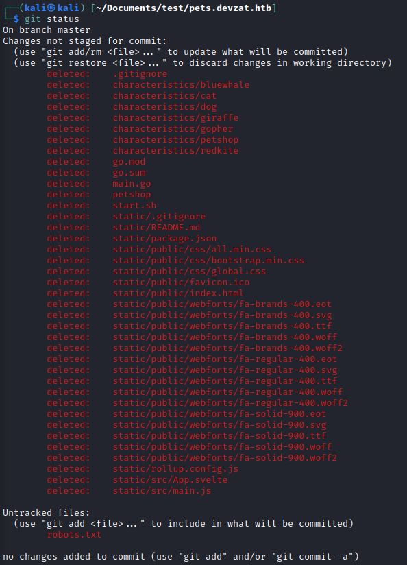 /d3vyce/blog/media/commit/90da8036d4f9903f12d7925ef09c79eedd80b52d/content/writeup-ctf/writeup-devzat-htb/img/image-10.png