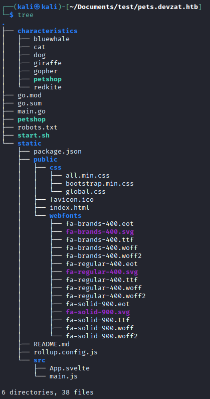 /d3vyce/blog/media/commit/90da8036d4f9903f12d7925ef09c79eedd80b52d/content/writeup-ctf/writeup-devzat-htb/img/image-11.png