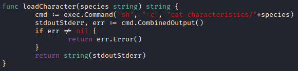 /d3vyce/blog/media/commit/90da8036d4f9903f12d7925ef09c79eedd80b52d/content/writeup-ctf/writeup-devzat-htb/img/image-12.png
