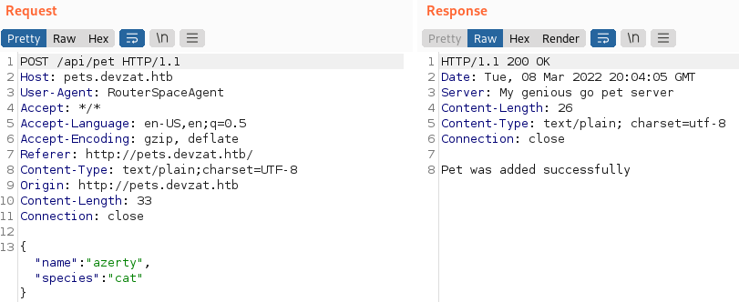 /d3vyce/blog/media/commit/90da8036d4f9903f12d7925ef09c79eedd80b52d/content/writeup-ctf/writeup-devzat-htb/img/image-13.png