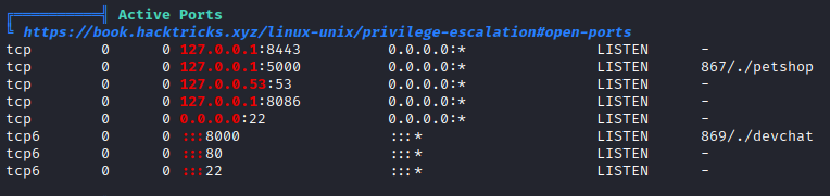 /d3vyce/blog/media/commit/90da8036d4f9903f12d7925ef09c79eedd80b52d/content/writeup-ctf/writeup-devzat-htb/img/image-16.png