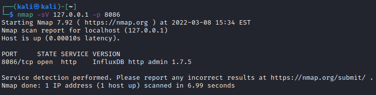 /d3vyce/blog/media/commit/90da8036d4f9903f12d7925ef09c79eedd80b52d/content/writeup-ctf/writeup-devzat-htb/img/image-17.png